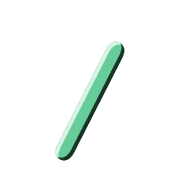 247