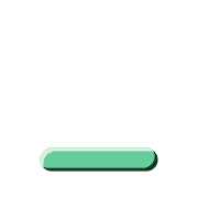 250
