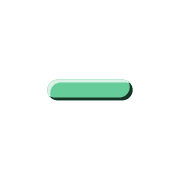 251