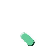 256
