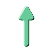 260