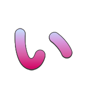 002