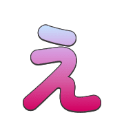 004