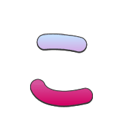 010