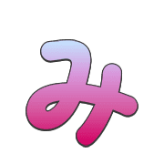 032
