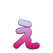050