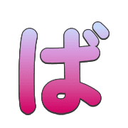 071