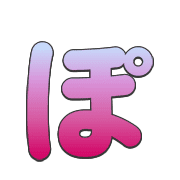 080