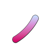 105