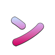 126