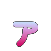127