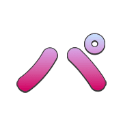 156
