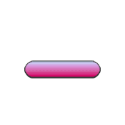 161