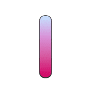 170