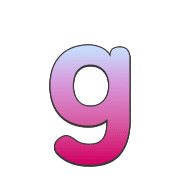 194