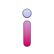196