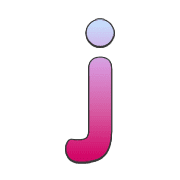197