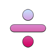237