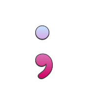 243