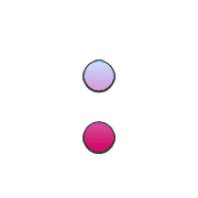 244