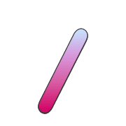 247