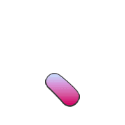 256