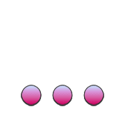 257