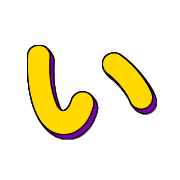 002