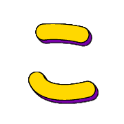 010