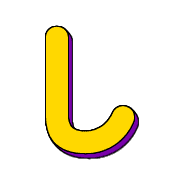012