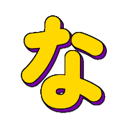021