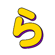 039
