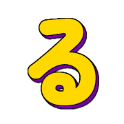 041