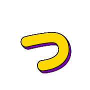 052