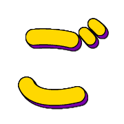 060
