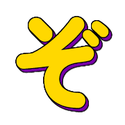 065