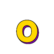 202