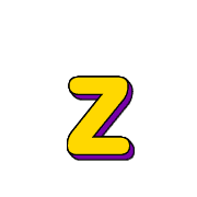 213