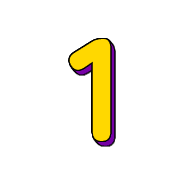 214