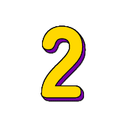 215