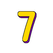 220