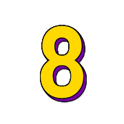 221