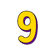 222
