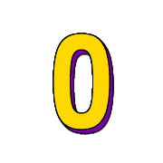 223