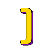 241
