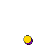246