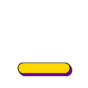 250