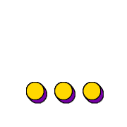 257
