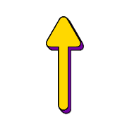 260