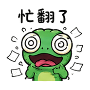 013